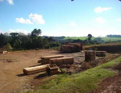 Other Commercial For Sale in Parana, Brazil