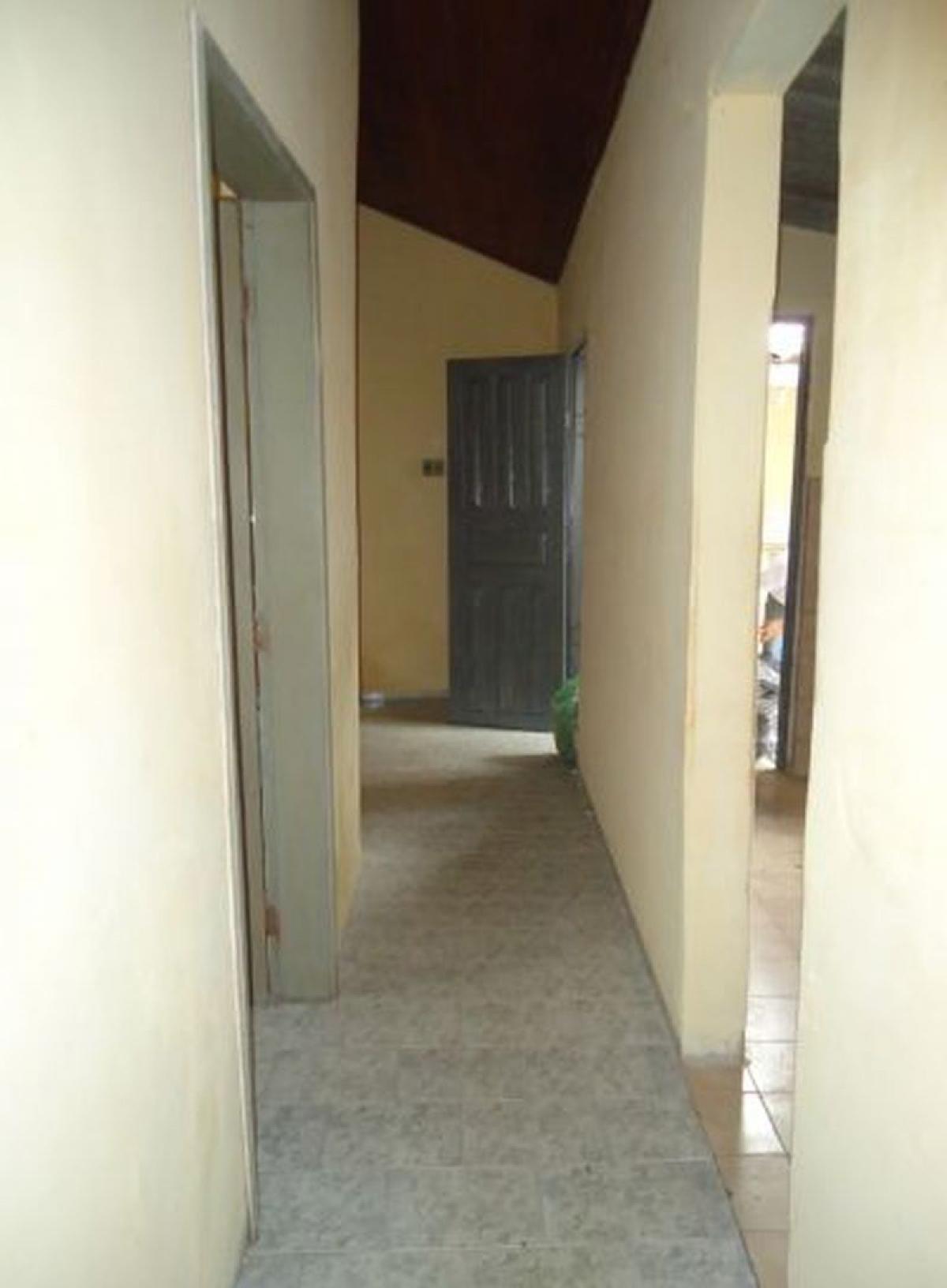 Picture of Home For Sale in Piaui, Piaui, Brazil