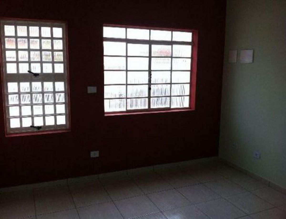 Picture of Home For Sale in Boituva, Sao Paulo, Brazil