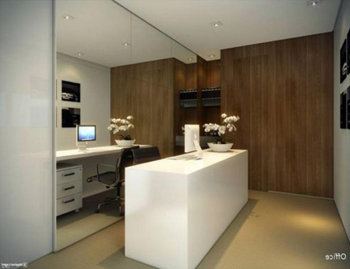 Picture of Commercial Building For Sale in Distrito Federal, Distrito Federal, Brazil