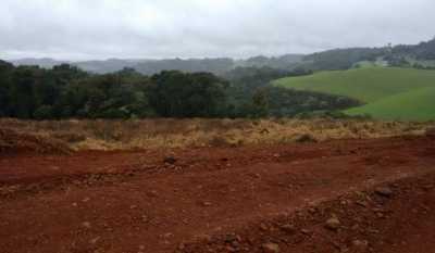 Residential Land For Sale in Rio Grande Do Sul, Brazil