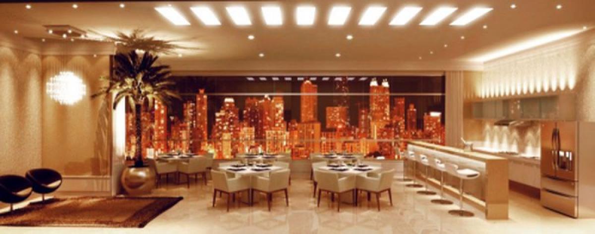 Picture of Apartment For Sale in Balneario Camboriu, Santa Catarina, Brazil