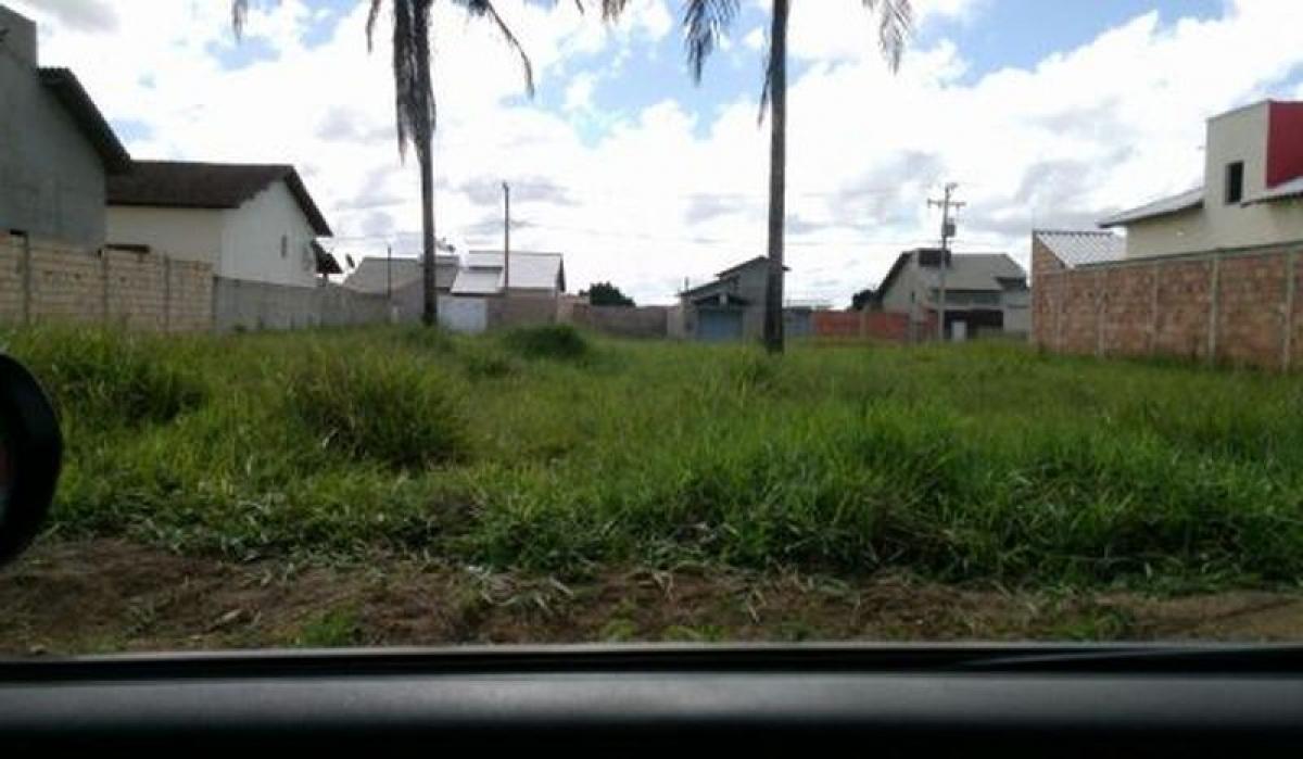 Picture of Residential Land For Sale in Bahia, Bahia, Brazil