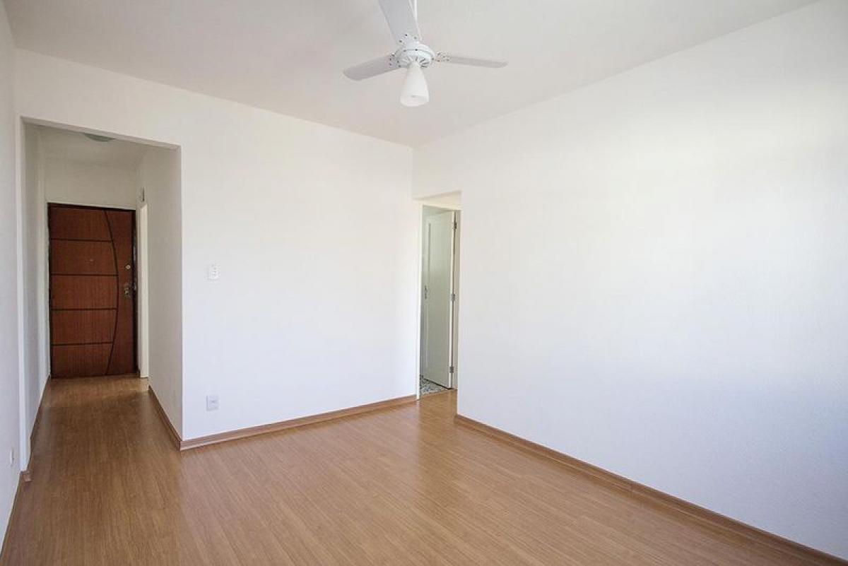 Picture of Apartment For Sale in Rio De Janeiro, Rio De Janeiro, Brazil