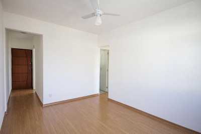 Apartment For Sale in Rio De Janeiro, Brazil