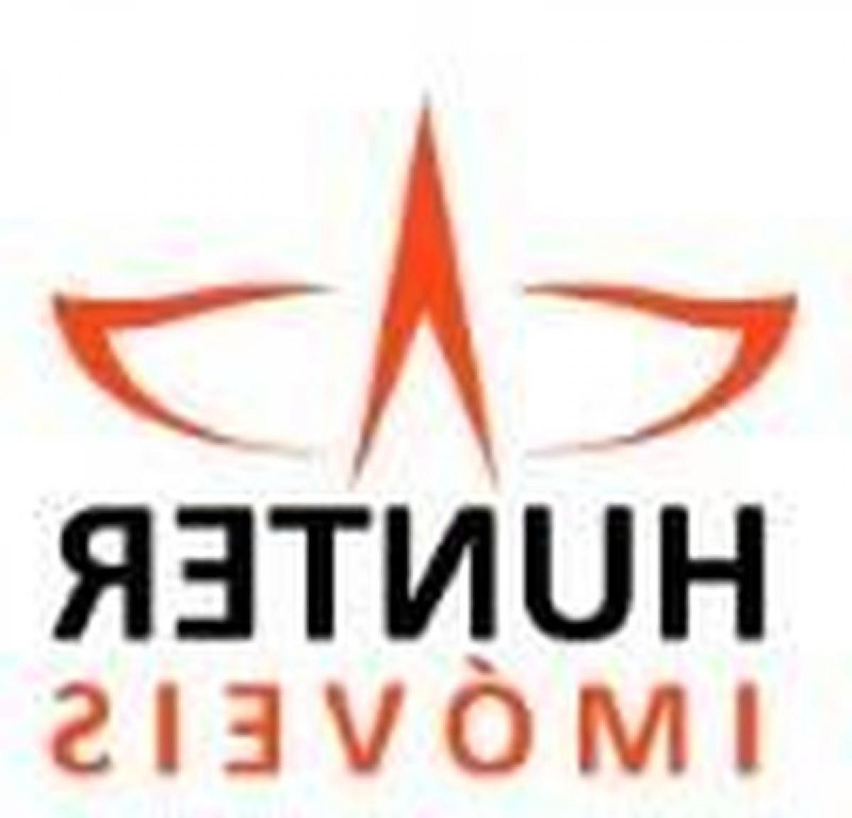 Picture of Studio For Sale in Rio De Janeiro, Rio De Janeiro, Brazil