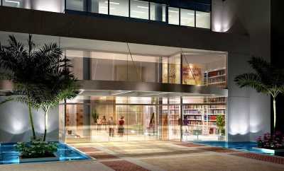 Commercial Building For Sale in Nova IguaÃ§u, Brazil