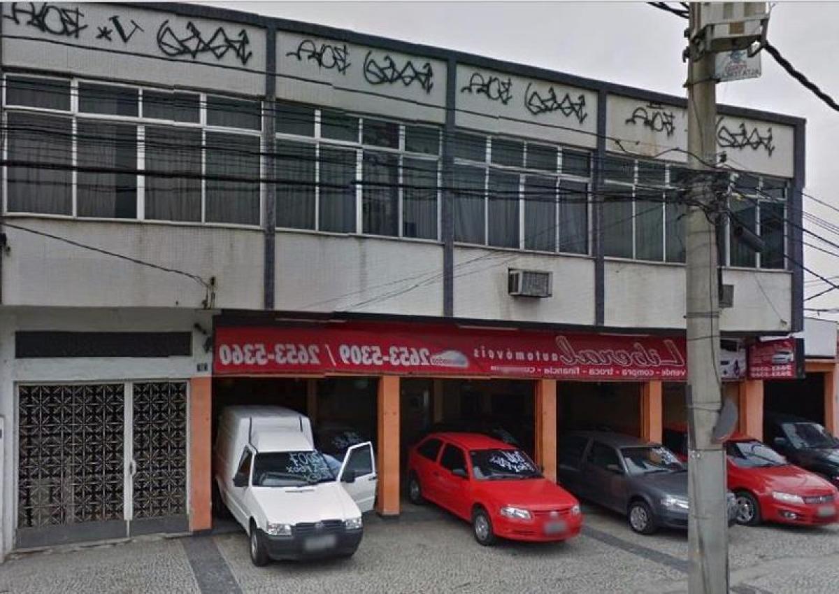 Picture of Home For Sale in Duque De Caxias, Rio De Janeiro, Brazil