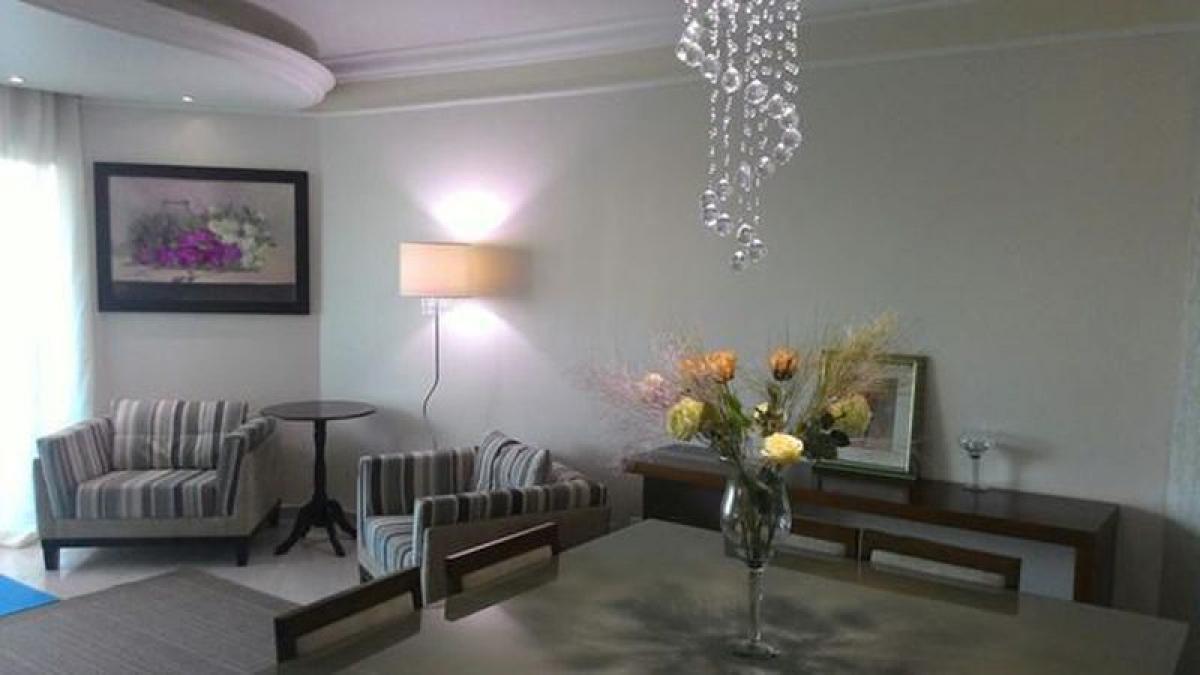 Picture of Apartment For Sale in Sao Jose Dos Campos, Sao Paulo, Brazil