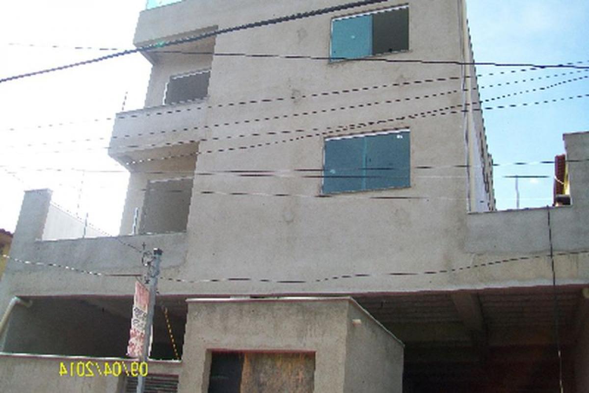 Picture of Home For Sale in Minas Gerais, Minas Gerais, Brazil