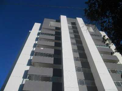 Home For Sale in Belo Horizonte, Brazil