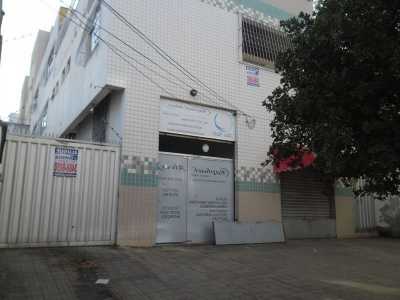 Commercial Building For Sale in Minas Gerais, Brazil