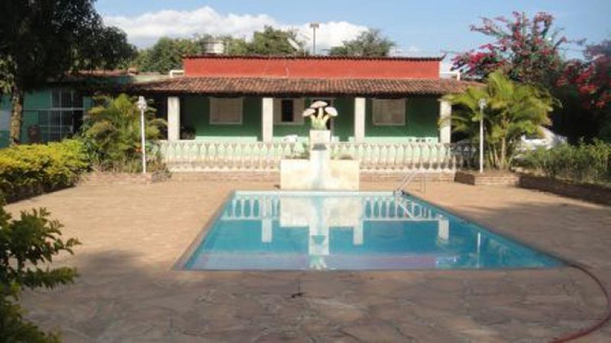Picture of Farm For Sale in Juatuba, Minas Gerais, Brazil