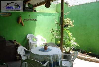 Home For Sale in Caieiras, Brazil