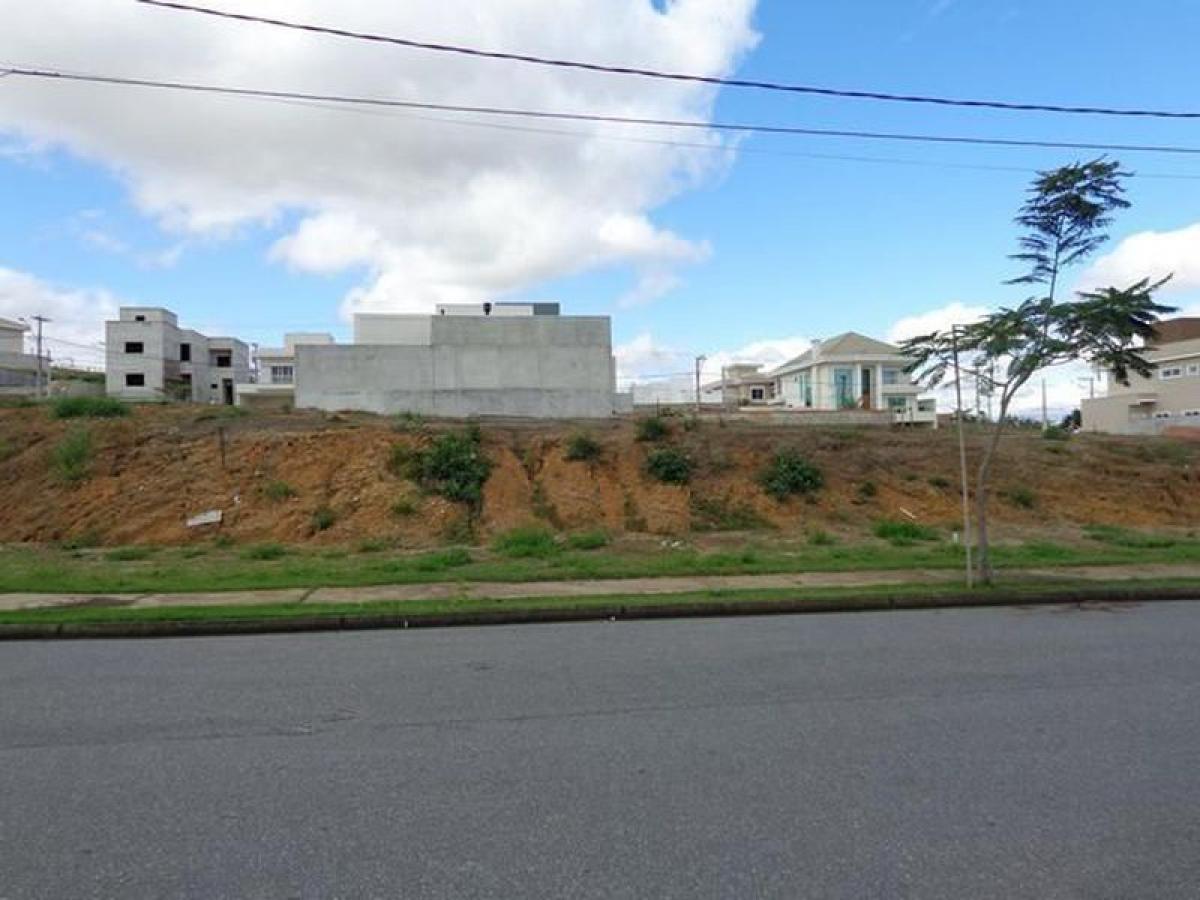 Picture of Residential Land For Sale in Sao Jose Dos Campos, Sao Paulo, Brazil