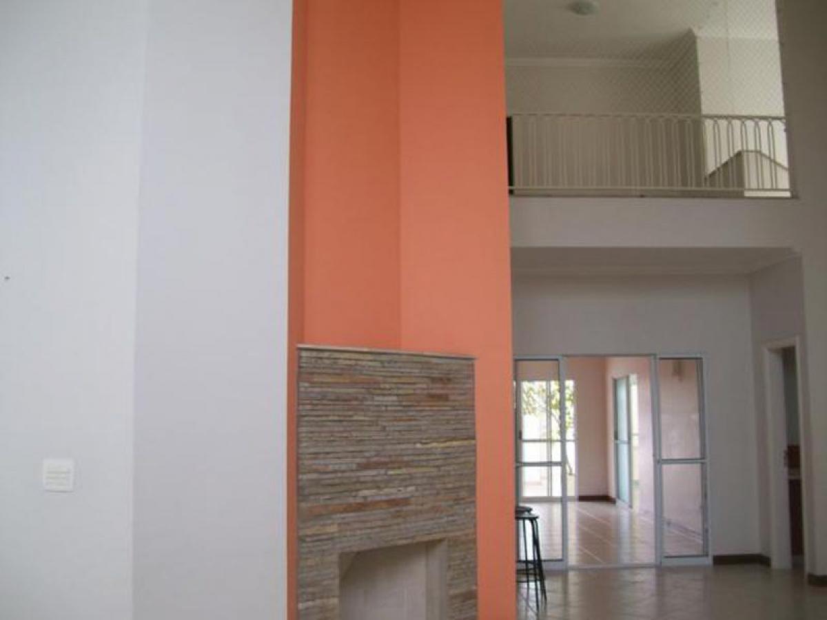 Picture of Home For Sale in Sao Jose Dos Campos, Sao Paulo, Brazil