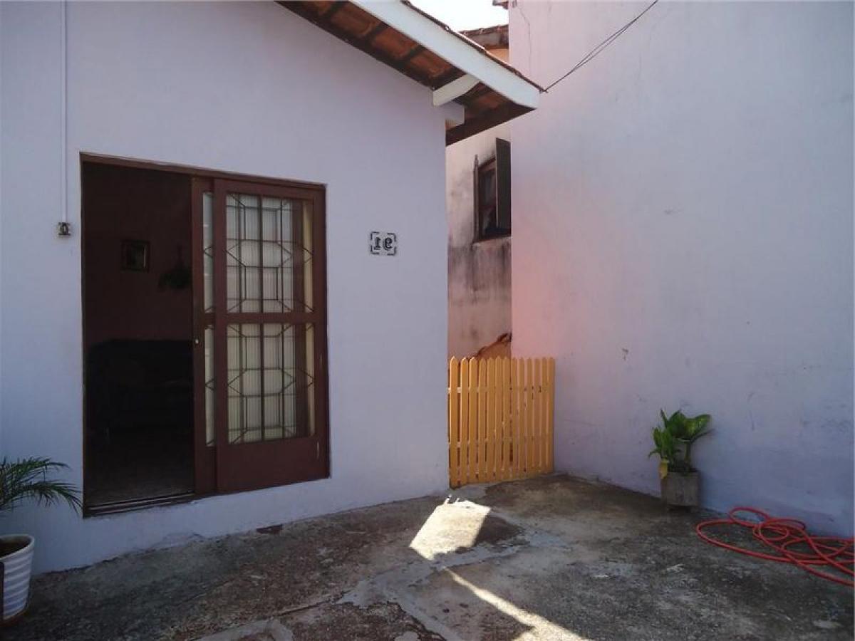 Picture of Home For Sale in Itatiba, Sao Paulo, Brazil