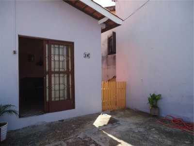 Home For Sale in Itatiba, Brazil