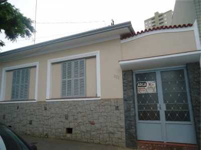 Home For Sale in Itatiba, Brazil