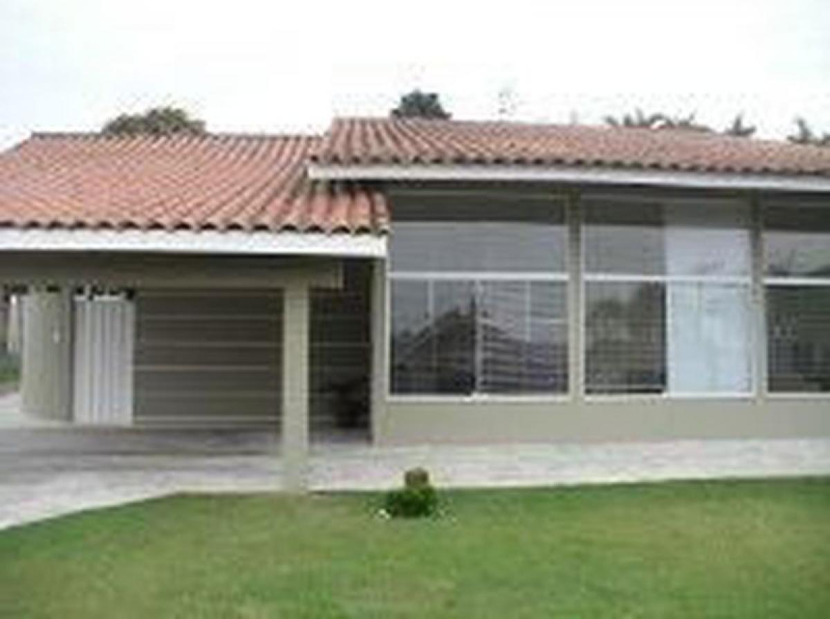 Picture of Home For Sale in Itatiba, Sao Paulo, Brazil