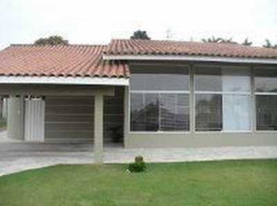 Home For Sale in Itatiba, Brazil