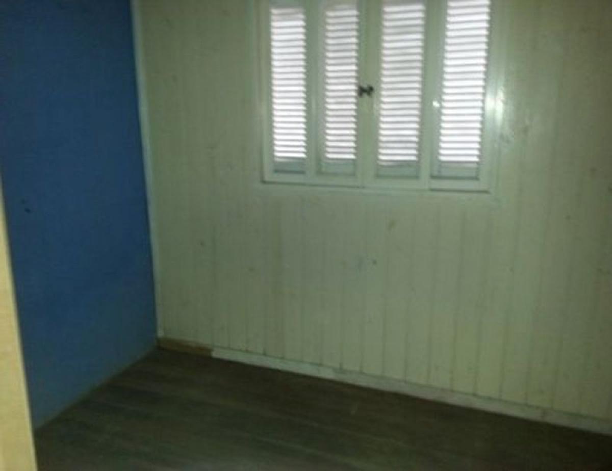 Picture of Home For Sale in Esteio, Rio Grande do Sul, Brazil