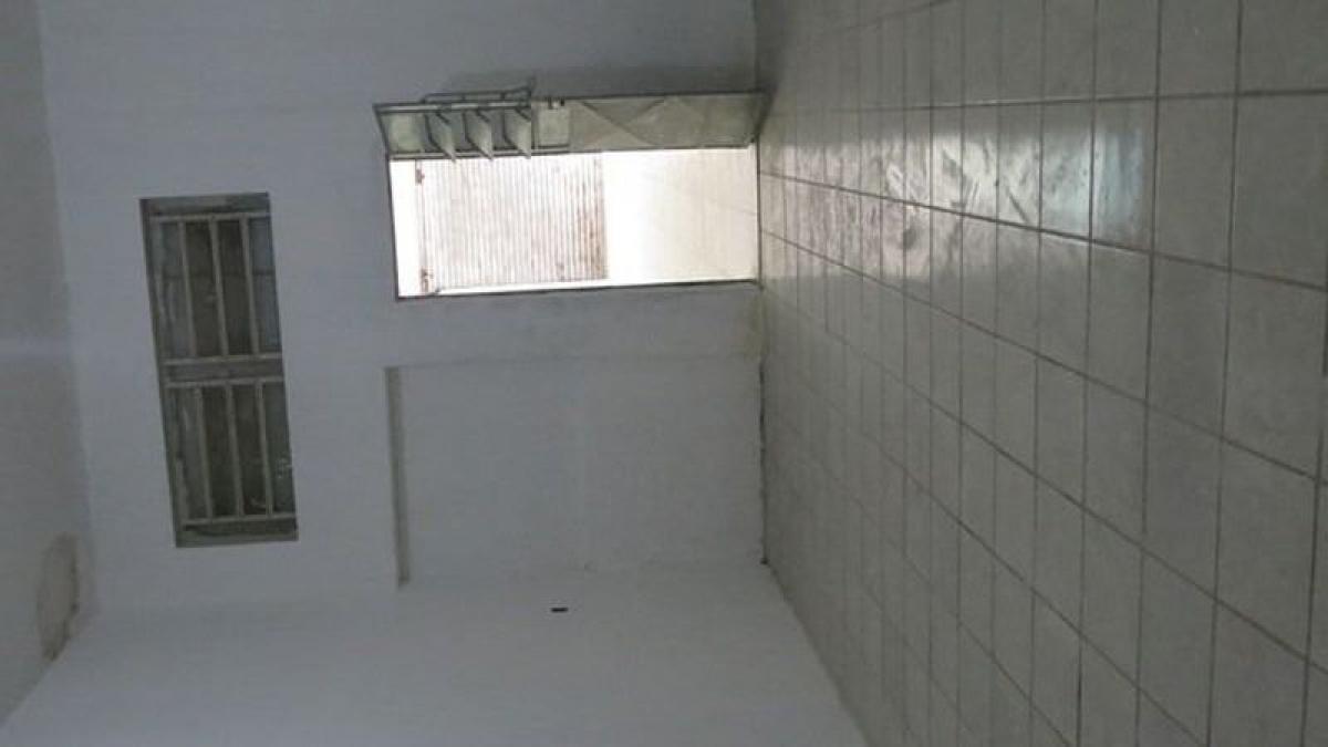 Picture of Commercial Building For Sale in Pernambuco, Pernambuco, Brazil