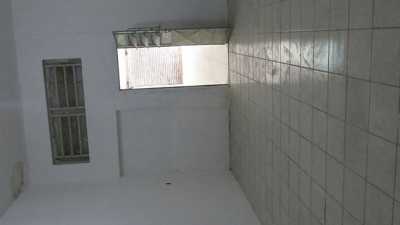 Commercial Building For Sale in Pernambuco, Brazil