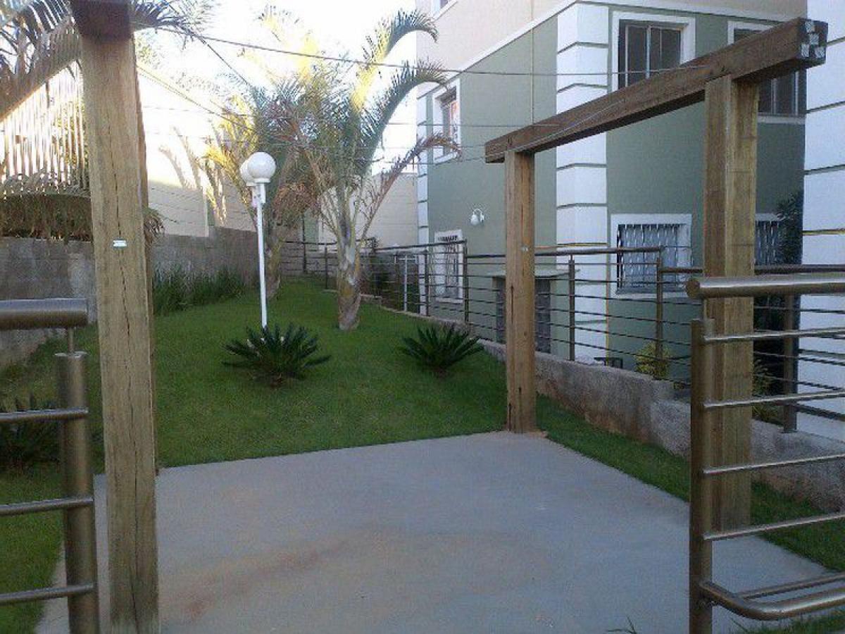 Picture of Apartment For Sale in Contagem, Minas Gerais, Brazil