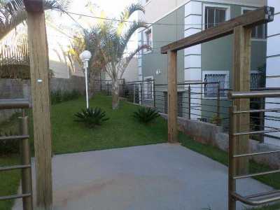 Apartment For Sale in Contagem, Brazil