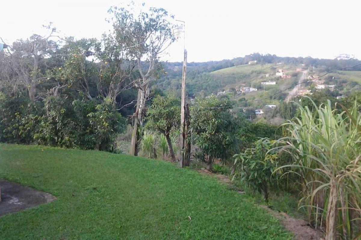 Picture of Farm For Sale in Cotia, Sao Paulo, Brazil