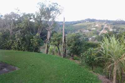 Farm For Sale in Cotia, Brazil