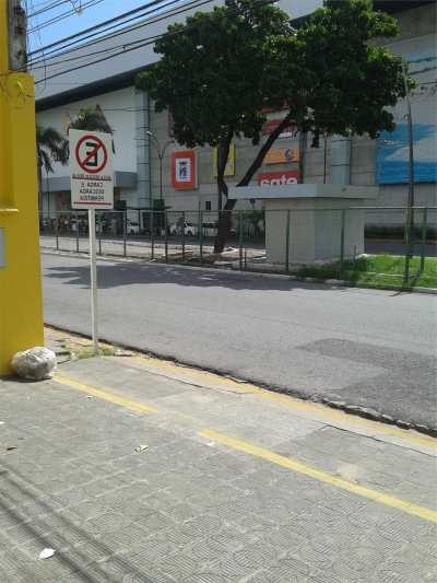 Commercial Building For Sale in Rio Grande Do Norte, Brazil