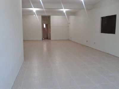 Commercial Building For Sale in Parnamirim, Brazil