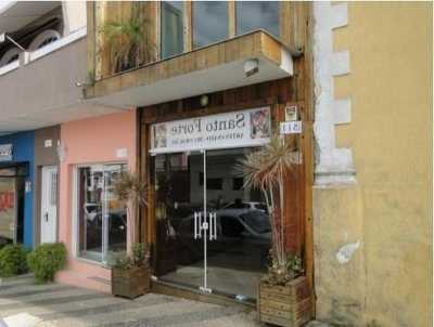 Commercial Building For Sale in Bragança Paulista, Brazil