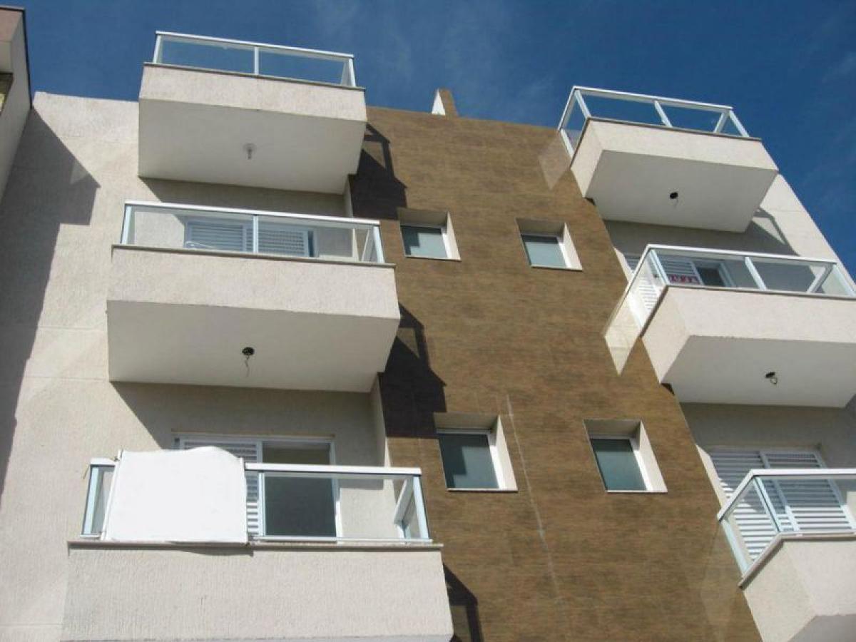 Picture of Apartment For Sale in Santo Andre, Paraiba, Brazil