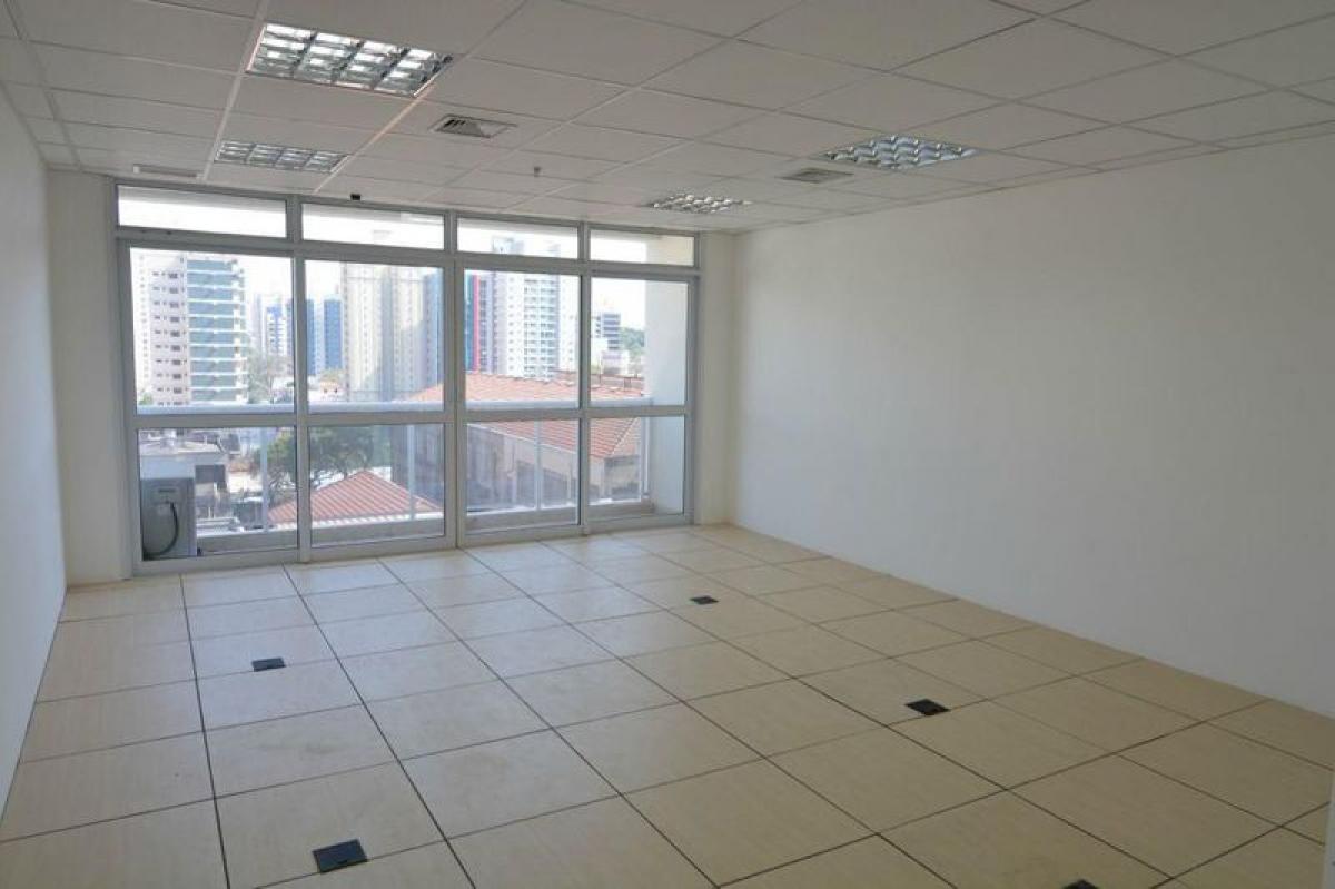 Picture of Commercial Building For Sale in Campinas, Sao Paulo, Brazil