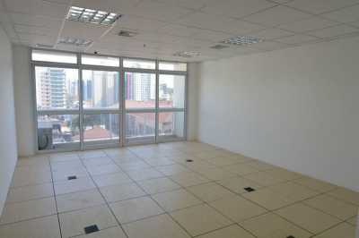 Commercial Building For Sale in Campinas, Brazil
