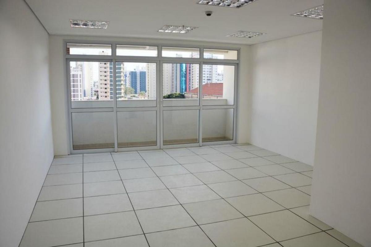 Picture of Commercial Building For Sale in Campinas, Sao Paulo, Brazil