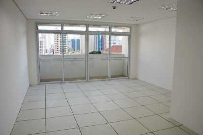 Commercial Building For Sale in Campinas, Brazil