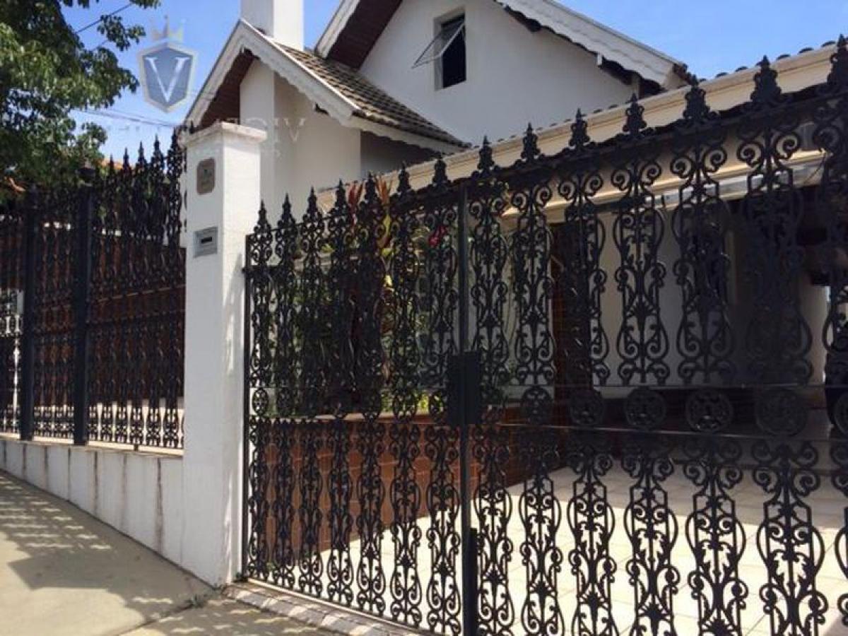 Picture of Home For Sale in Louveira, Sao Paulo, Brazil