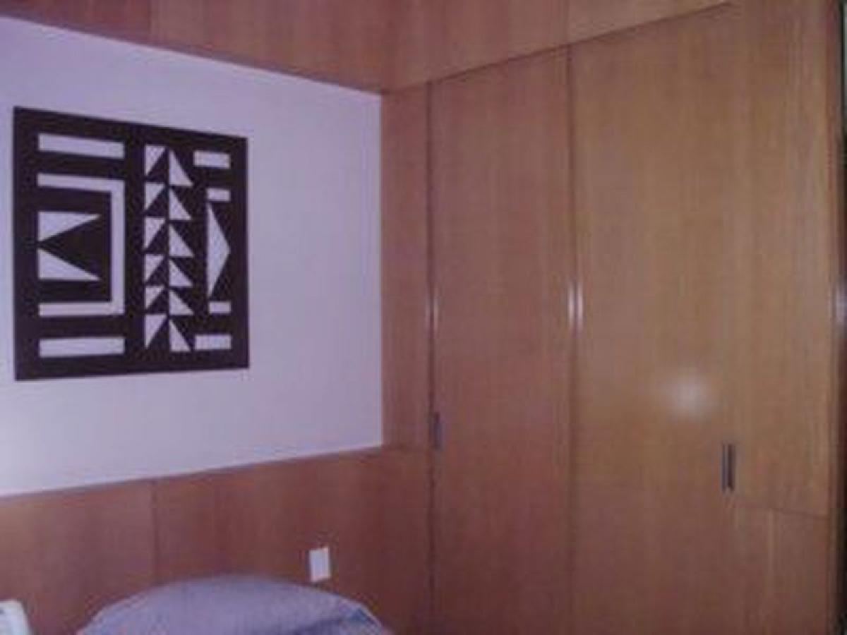 Picture of Hotel For Sale in Belo Horizonte, Minas Gerais, Brazil