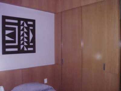 Hotel For Sale in Belo Horizonte, Brazil