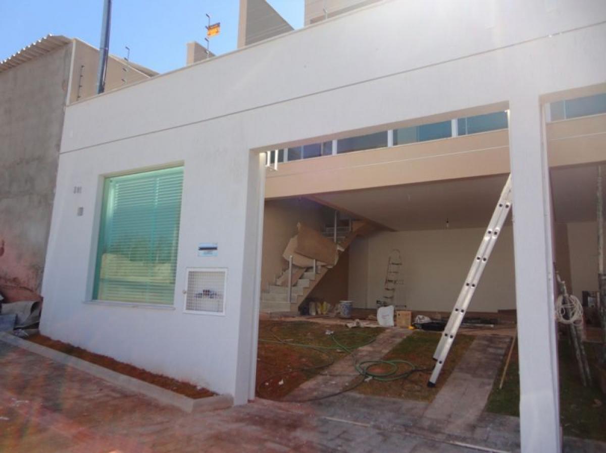 Picture of Home For Sale in Contagem, Minas Gerais, Brazil