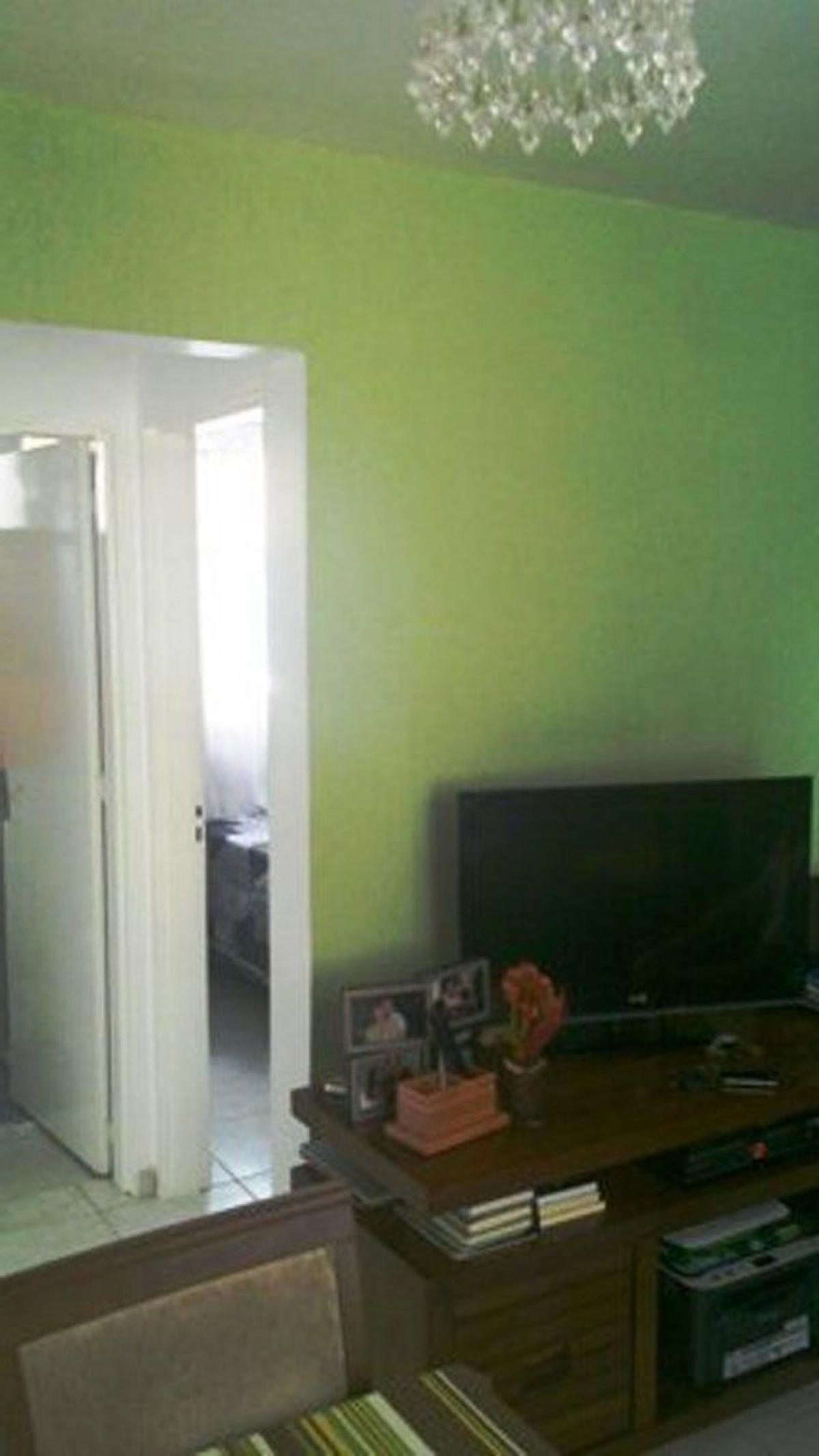 Picture of Apartment For Sale in Minas Gerais, Minas Gerais, Brazil