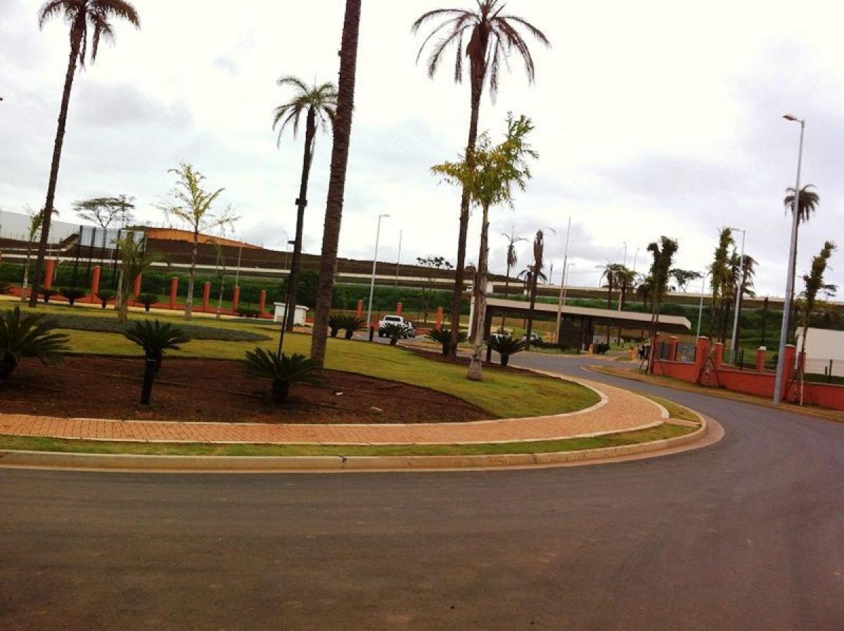 Picture of Residential Land For Sale in Minas Gerais, Minas Gerais, Brazil