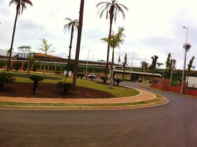 Residential Land For Sale in Minas Gerais, Brazil