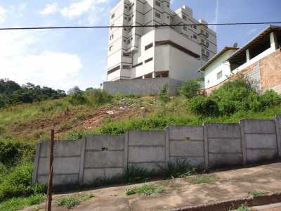 Residential Land For Sale in Belo Horizonte, Brazil