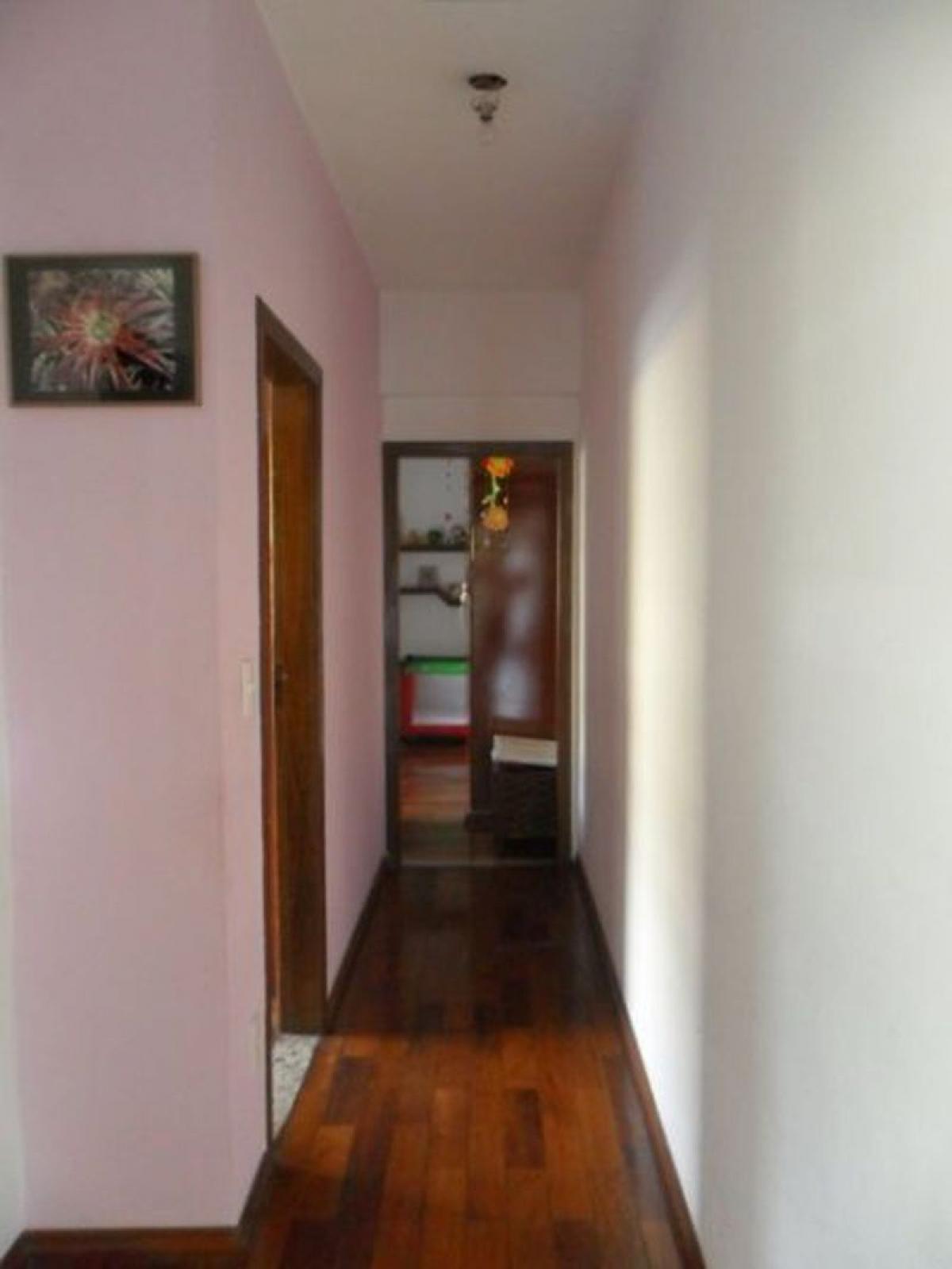 Picture of Commercial Building For Sale in Minas Gerais, Minas Gerais, Brazil