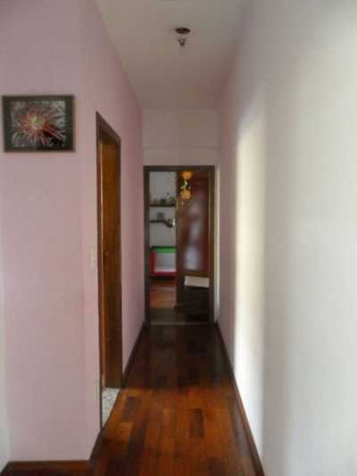 Commercial Building For Sale in Minas Gerais, Brazil